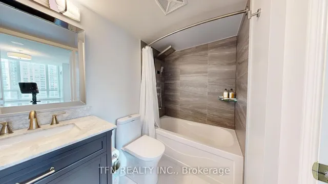 Additional image 38 of 18 Spring Garden Ave Unit 1510