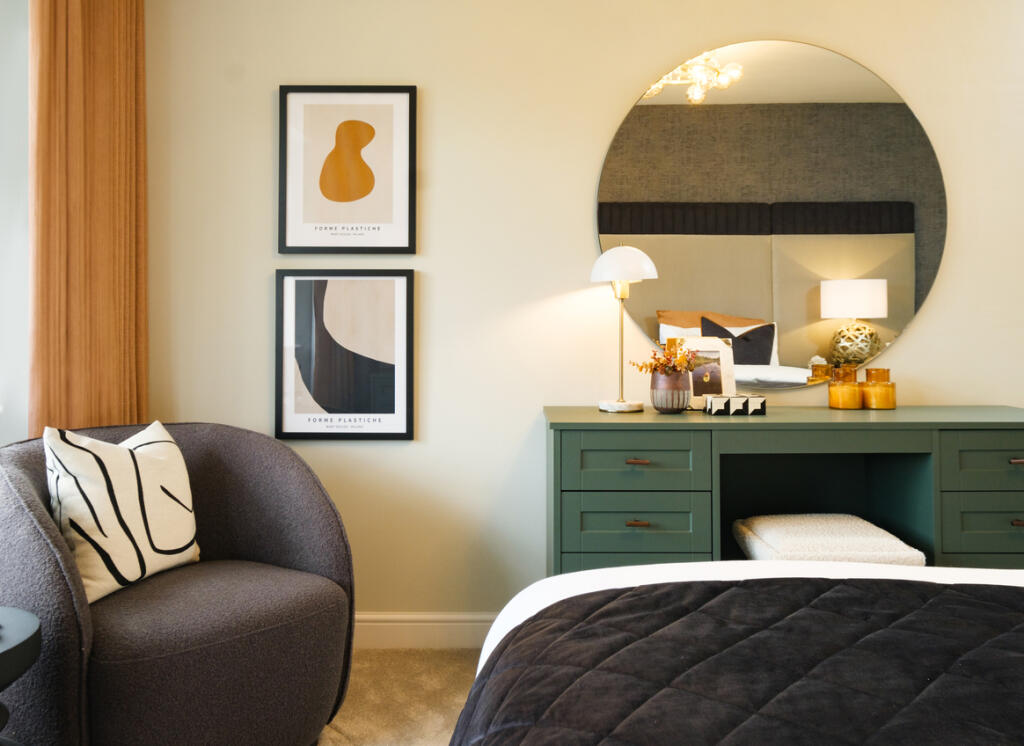 Additional image 9 of Roman Road,
Ingatestone,
CM4 9AU