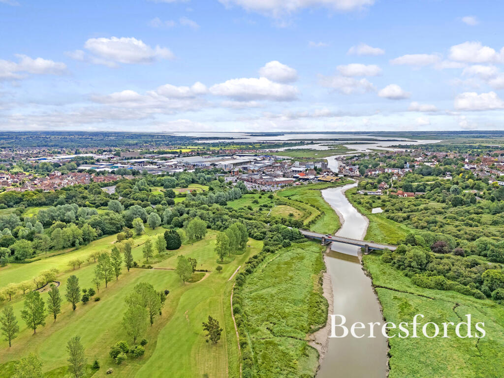 Additional image 11 of North Street, Maldon, CM9