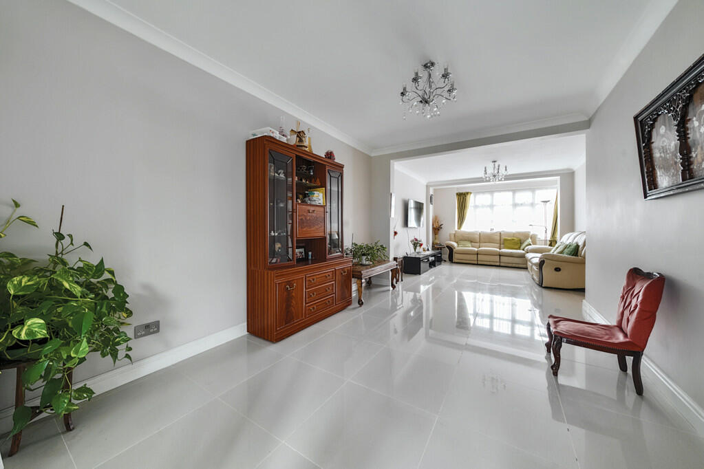 Additional image 10 of Bensham Manor Road, Thornton Heath