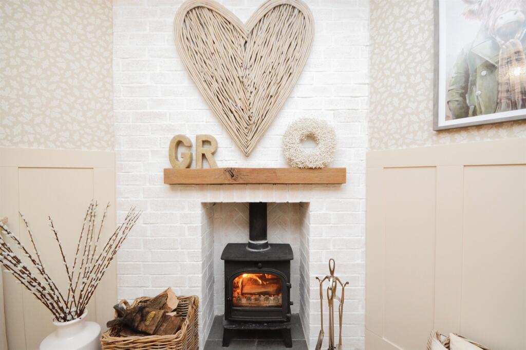 Additional image 5 of St. Marys Court, Great Bardfield, Braintree