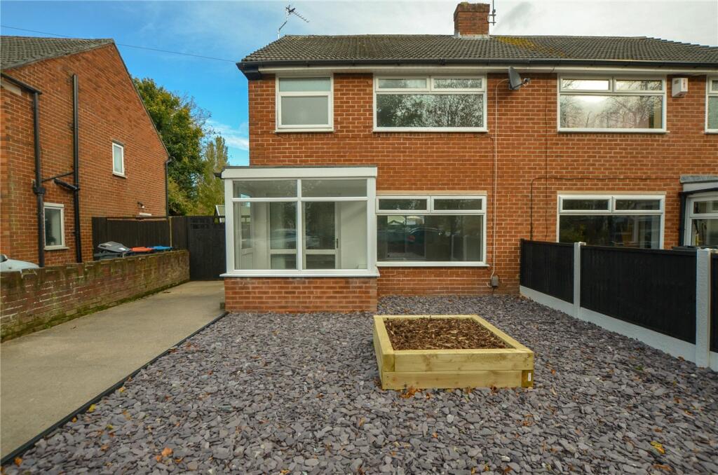 Additional image 19 of Parkfield Drive, Whitby, Ellesmere Port