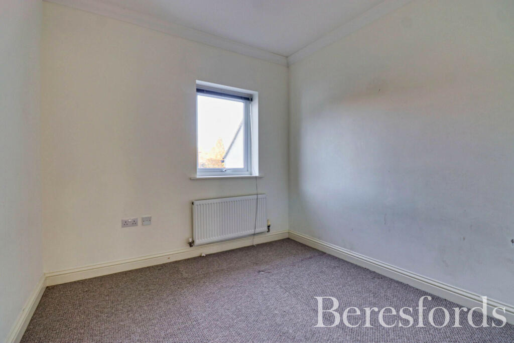 Additional image 8 of D'arcy Court, Maldon, CM9
