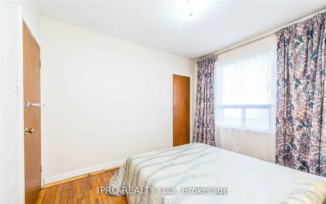 Additional image 26 of 8 Virgilwood Dr