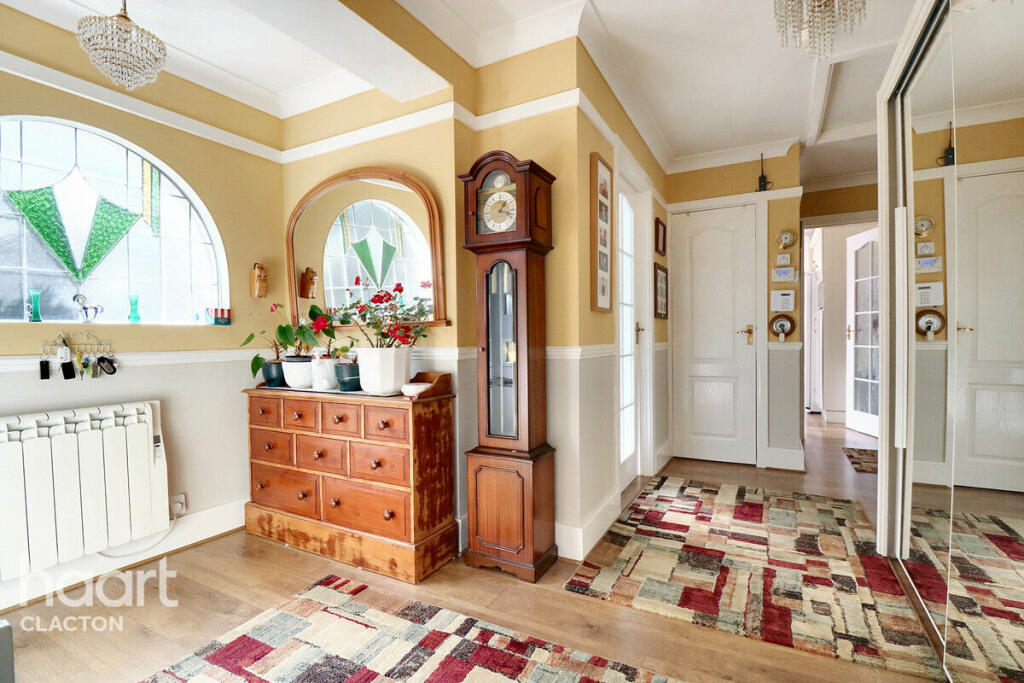 Additional image 8 of Third Avenue, Clacton-On-Sea