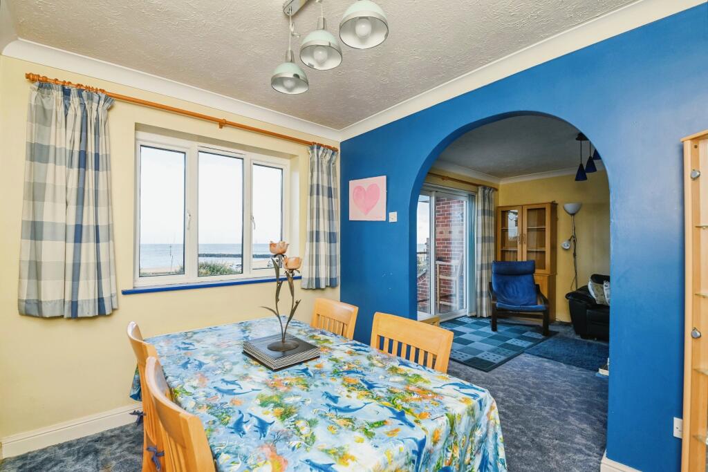 Additional image 5 of Hastings Avenue, Clacton-on-Sea, Essex, CO15