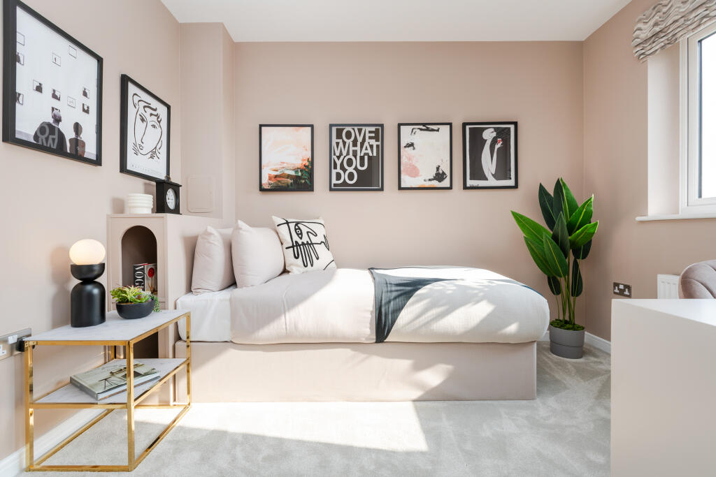 Additional image 12 of Land Off Broad Street, Green Road,
Maldon,
Essex,
CM9 8NY