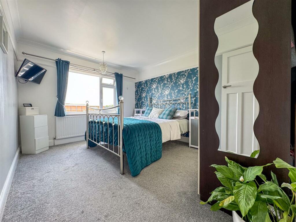 Additional image 19 of Boley Drive, Clacton-On-Sea