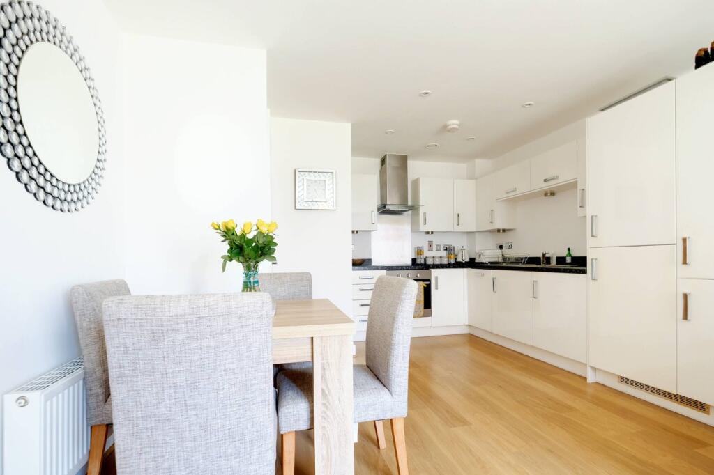 Additional image 6 of Mary Munnion Quarter, Chelmsford, CM2