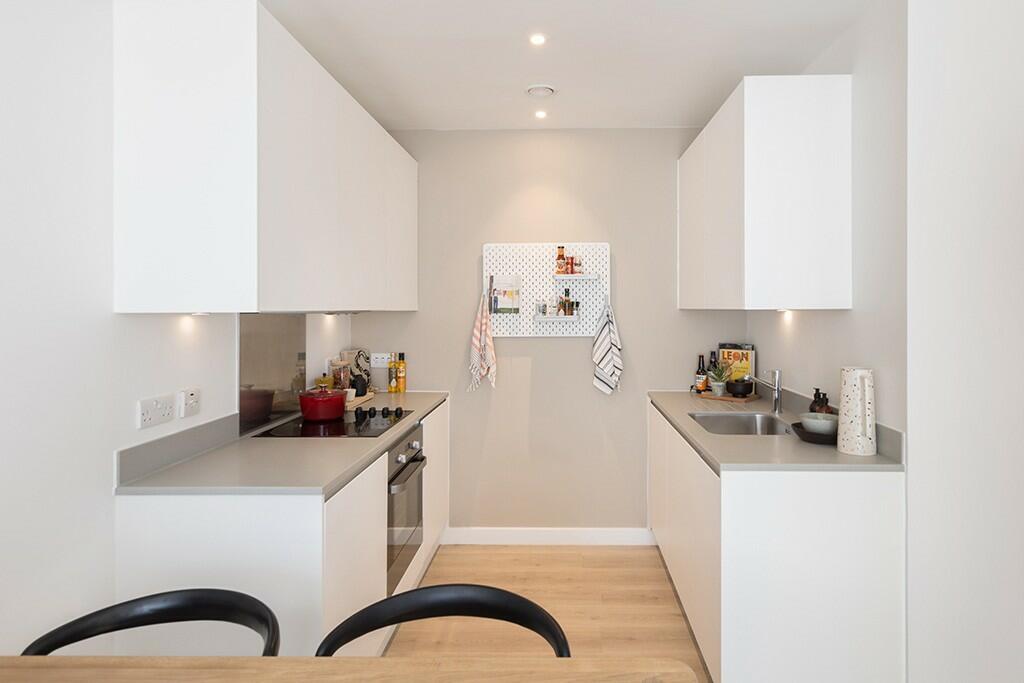 Additional image 6 of Addiscombe Grove,
Croydon,
CR0 5BX