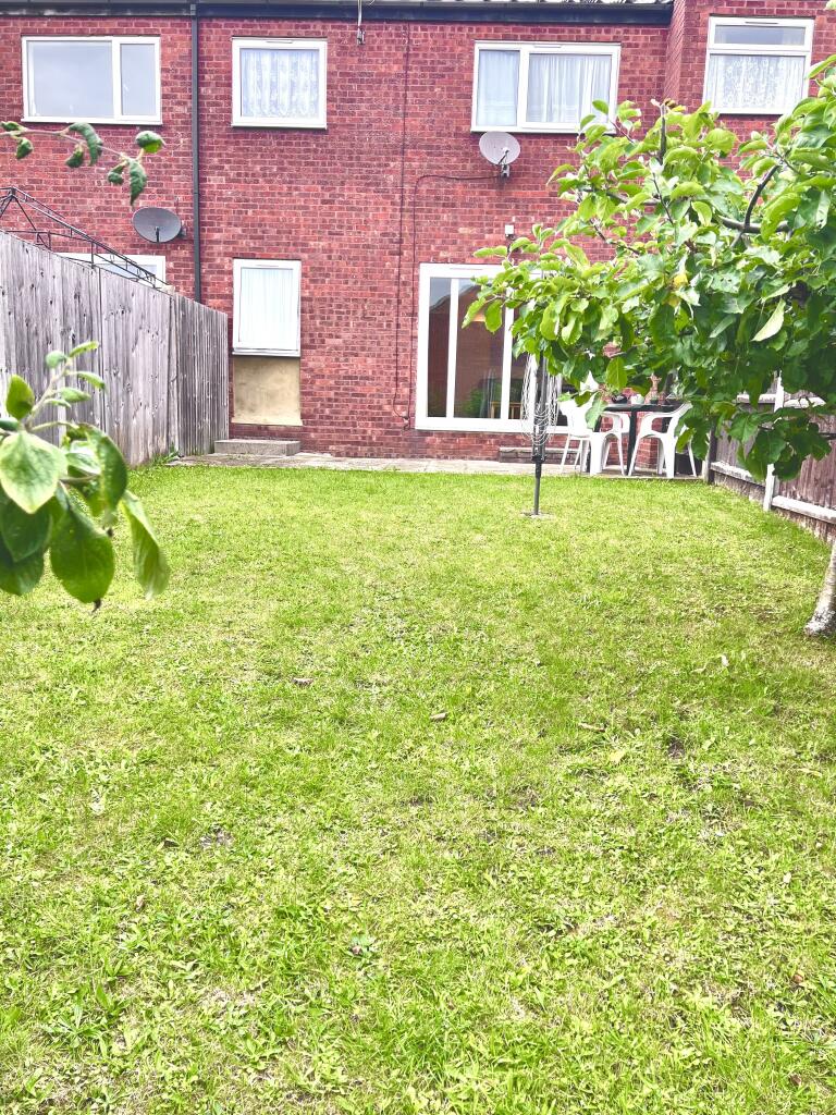 Additional image 11 of Tippett Close, , Colchester