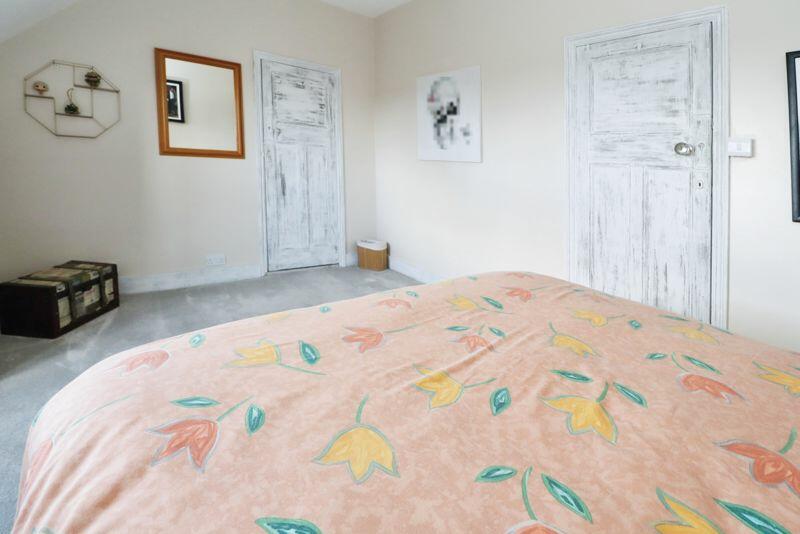 Additional image 19 of Fronks Road, Harwich, CO12