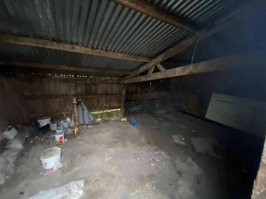 Additional image 13 of The Red Lion, 130 Coggeshall Road, Marks Tey, Essex, CO6 1LT