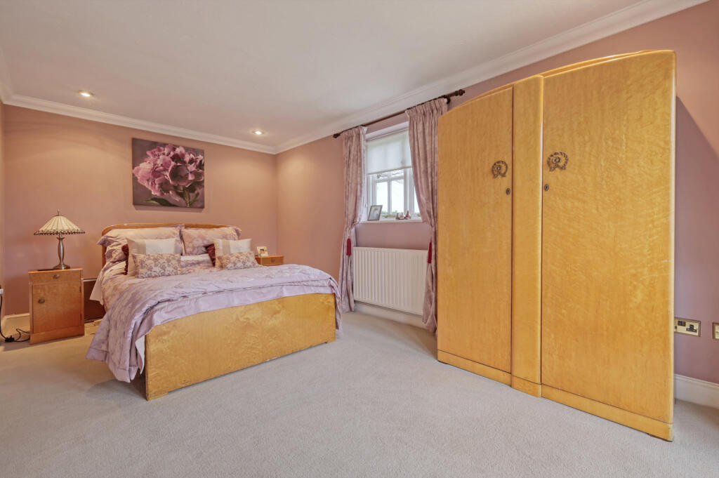 Additional image 20 of Chignal St. James, Chelmsford, CM1