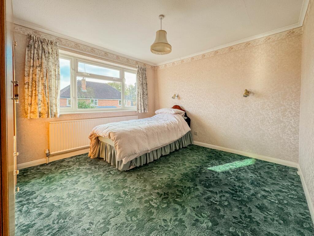 Additional image 17 of Bishops Court Gardens, Chelmsford, CM2