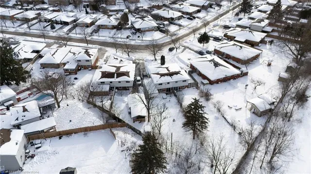 Additional image 22 of 76 Markwood Dr