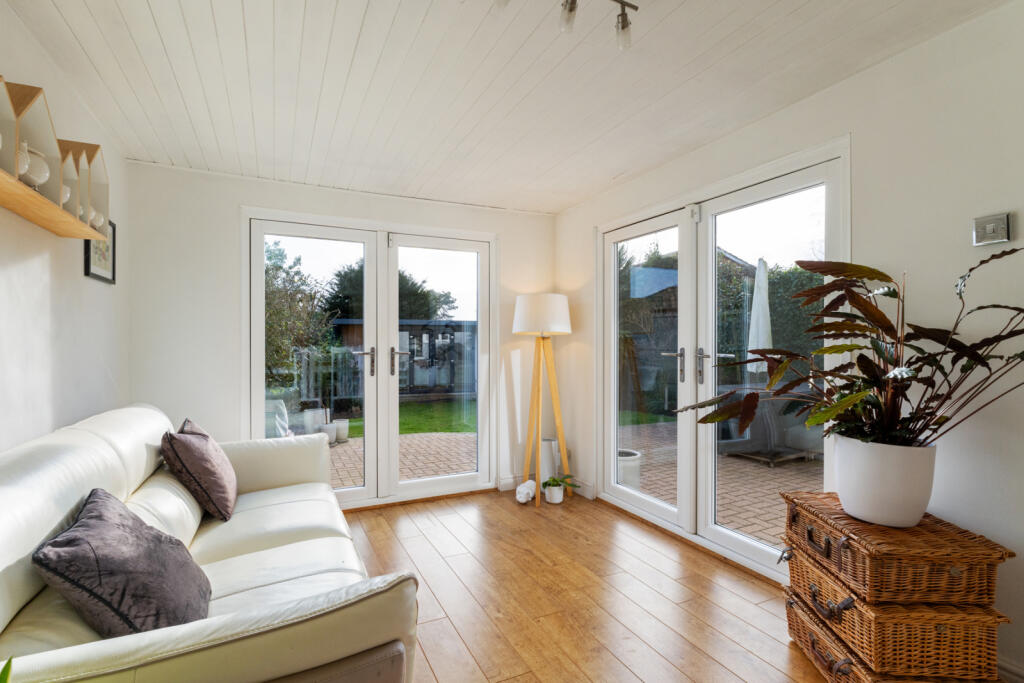 Additional image 8 of Hoestock Road, Sawbridgeworth, Hertfordshire, CM21