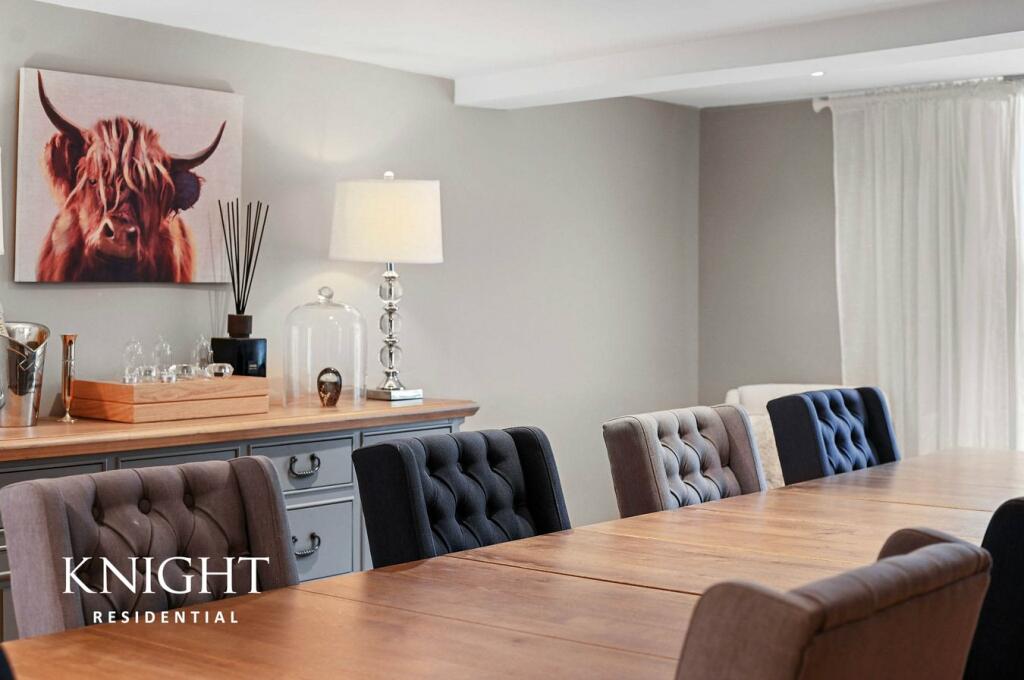 Additional image 34 of Coggeshall Road, Braintree, CM77