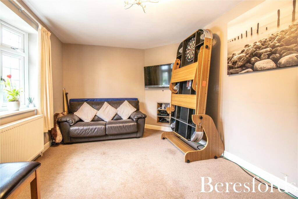 Additional image 11 of Chelmsford Road, Blackmore, CM4