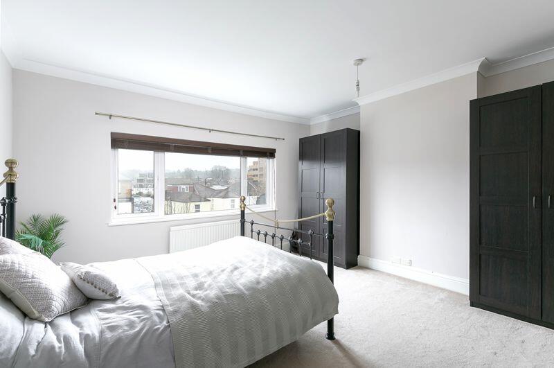 Additional image 13 of Kingsdown Avenue, South Croydon