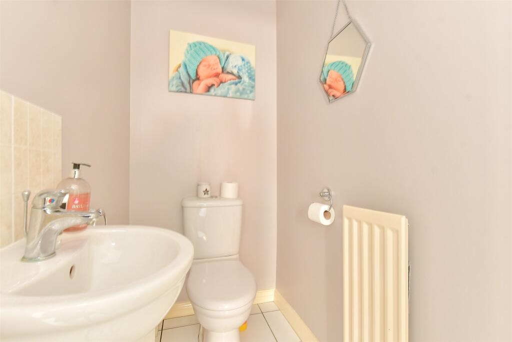 Additional image 6 of Norton Place, Ramsden Heath, Billericay, Essex