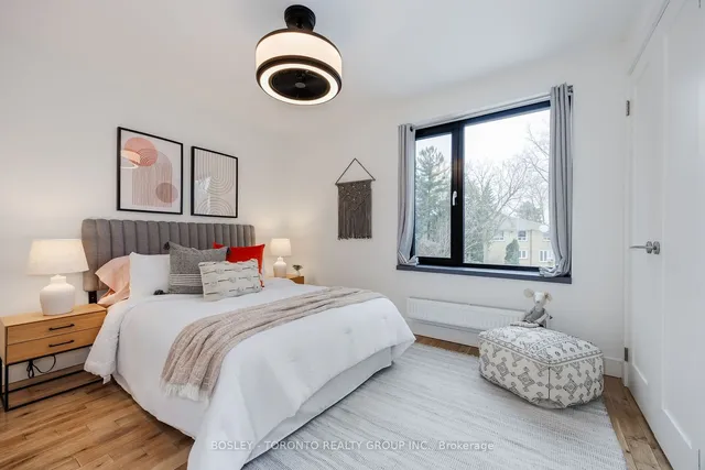 Additional image 28 of 171 Windermere Ave