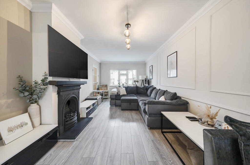 Additional image 6 of Felmongers, Harlow, Essex, CM20