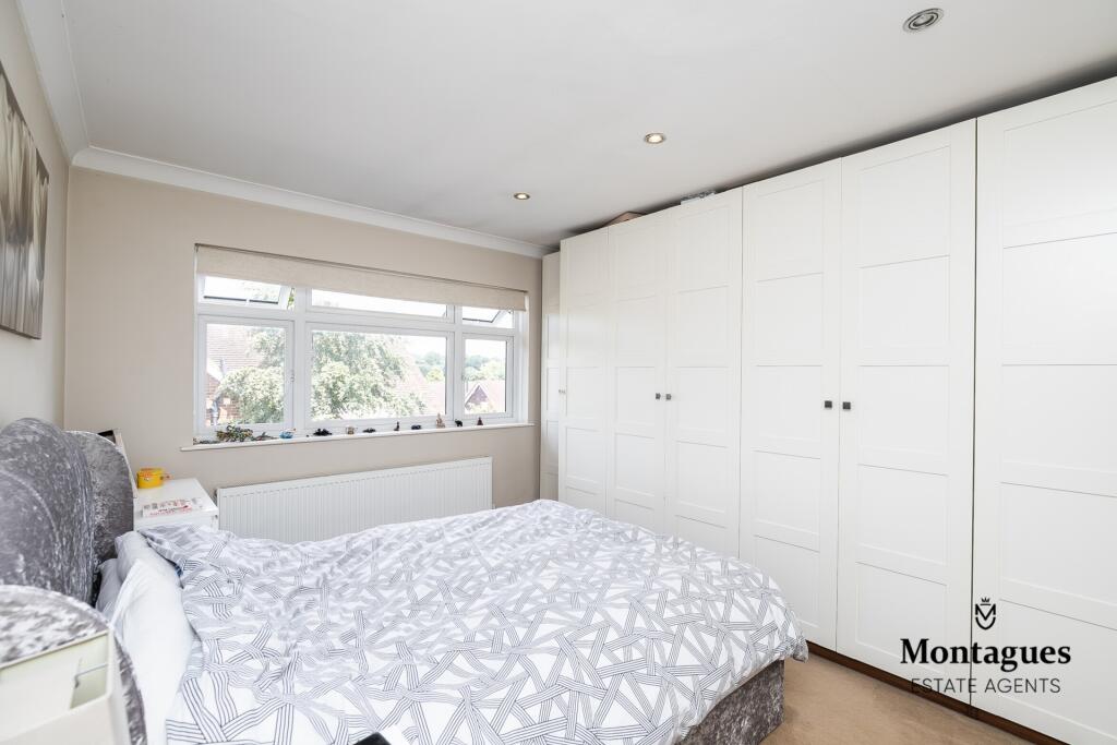 Additional image 13 of Stewards Close, Epping, CM16