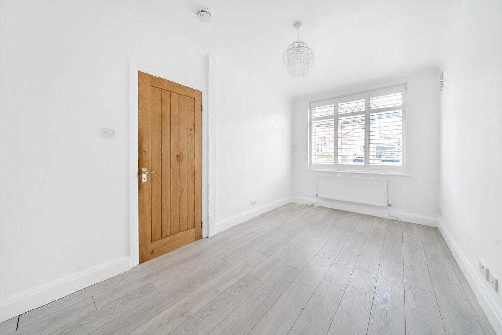 Additional image 11 of Ridgemount Avenue, Croydon