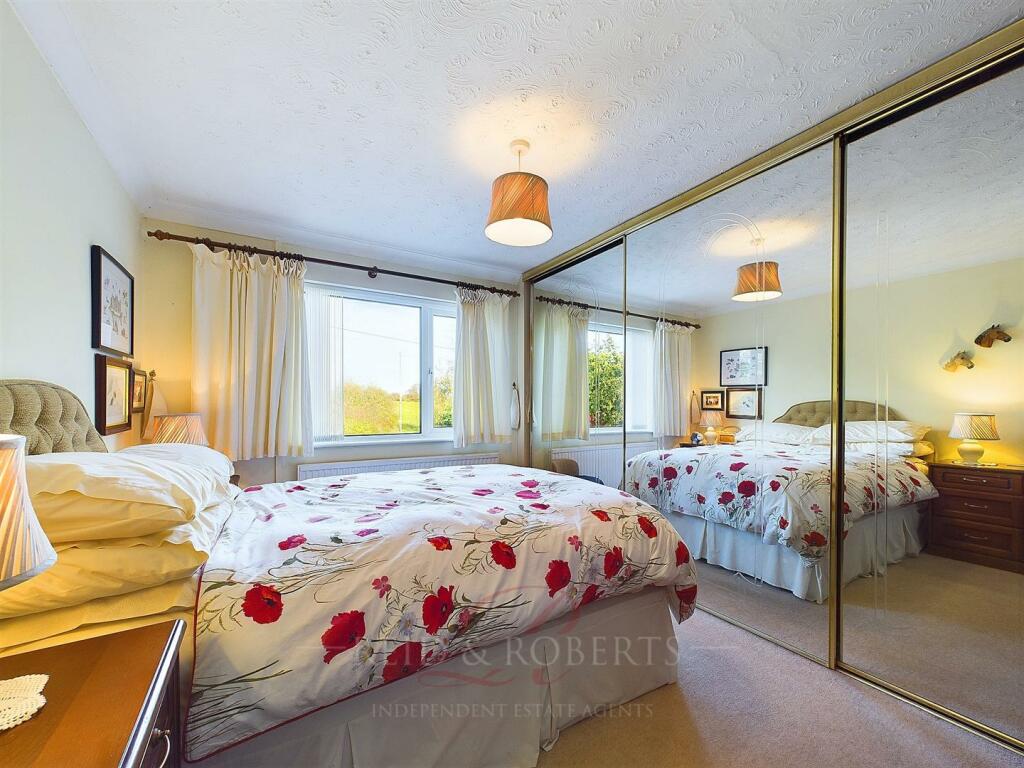 Additional image 24 of Monastery Road, Pantasaph