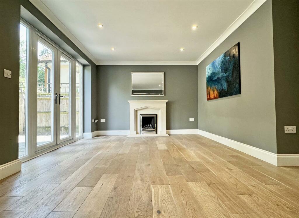 Additional image 4 of Off London Road, Great Notley, Braintree