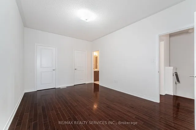 Additional image 26 of 39 Labrish Rd