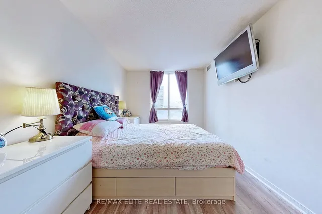 Additional image 10 of 5001 Finch Ave Unit 611
