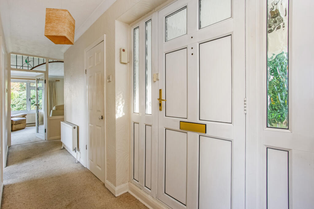 Additional image 9 of Tupwood Lane, Caterham, CR3