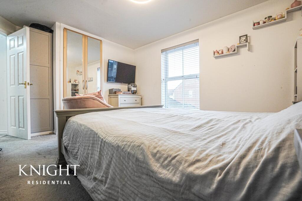 Additional image 13 of Robin Crescent, Stanway, Colchester, CO3