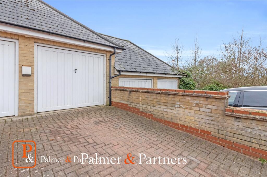 Additional image 27 of Mile End Road, Colchester, Essex, CO4