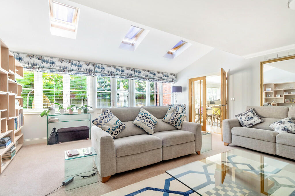 Additional image 4 of Salis Close, Tiptree