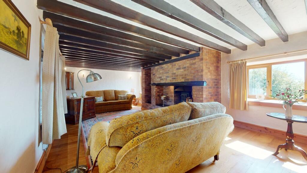 Additional image 9 of Rhosesmor, Mold