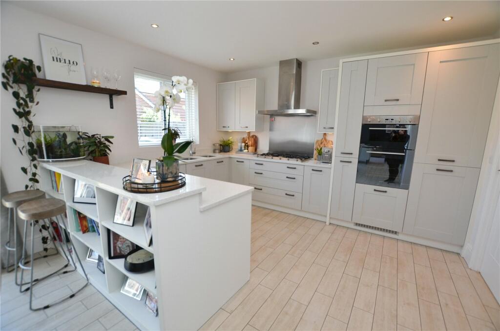 Additional image 8 of McMillan Street, Little Sutton, Ellesmere Port