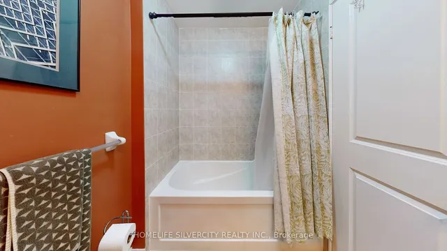 Additional image 35 of 41 Padbury Tr
