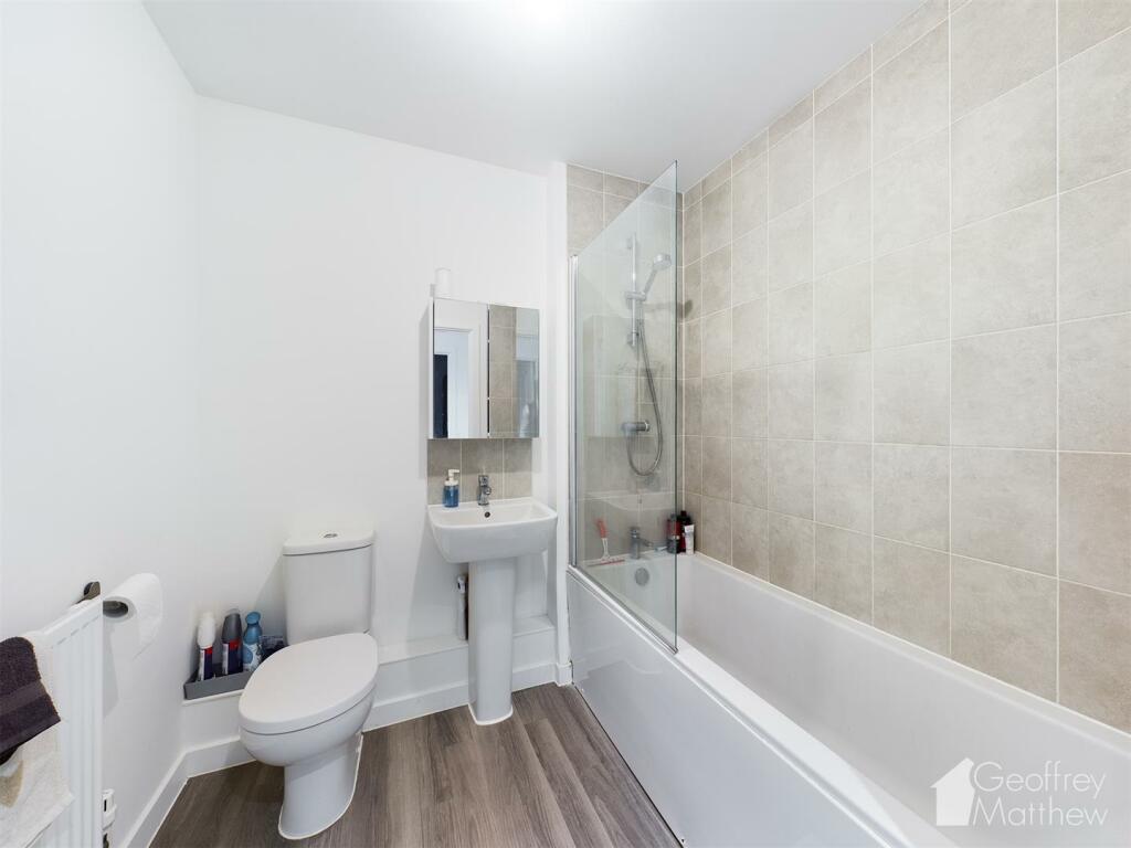 Additional image 10 of Old Oak Way, Harlow