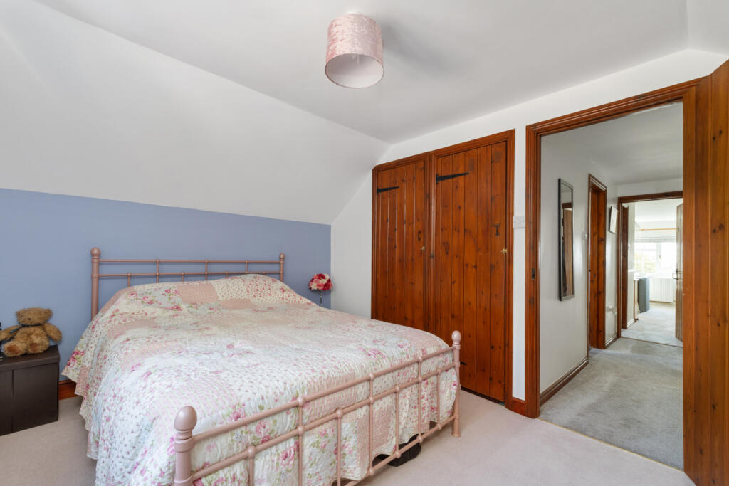 Additional image 20 of Stanbrook, Thaxted, Dunmow, Essex, CM6