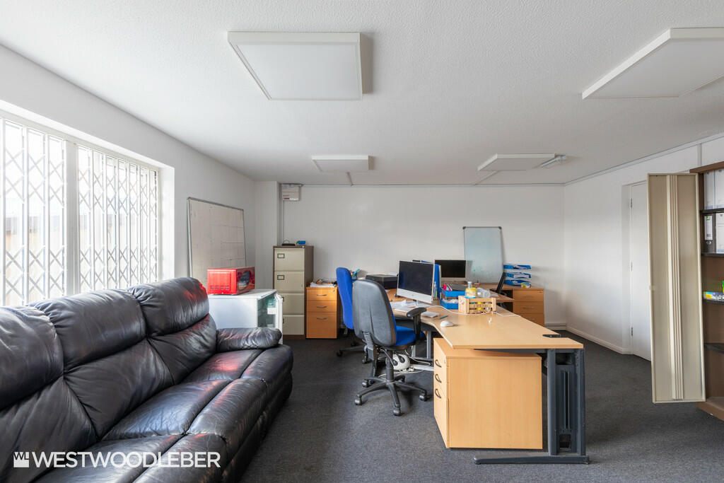 Additional image 4 of Harlow, Essex