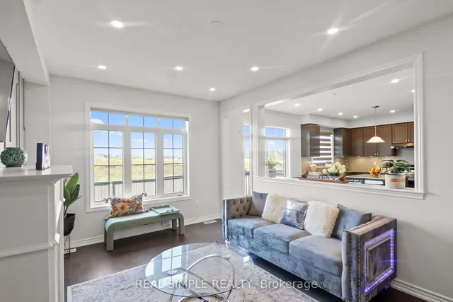 Additional image 13 of 8 Wainwright Dr