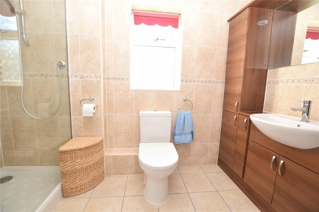 Additional image 10 of Mill Grange, Mill Road, Burnham-on-Crouch, Essex, CM0
