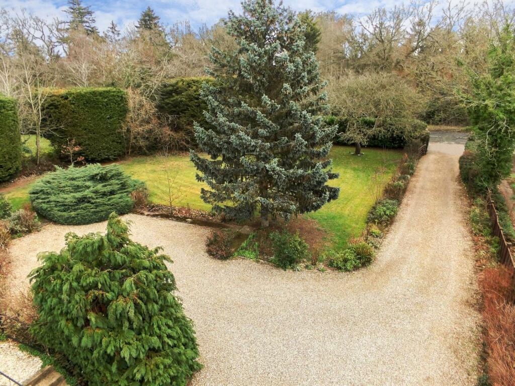 Additional image 15 of Hyde Lane, Danbury