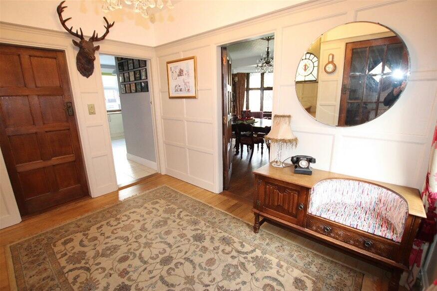 Additional image 28 of Lancaster Gardens East, Clacton on Sea, CO15
