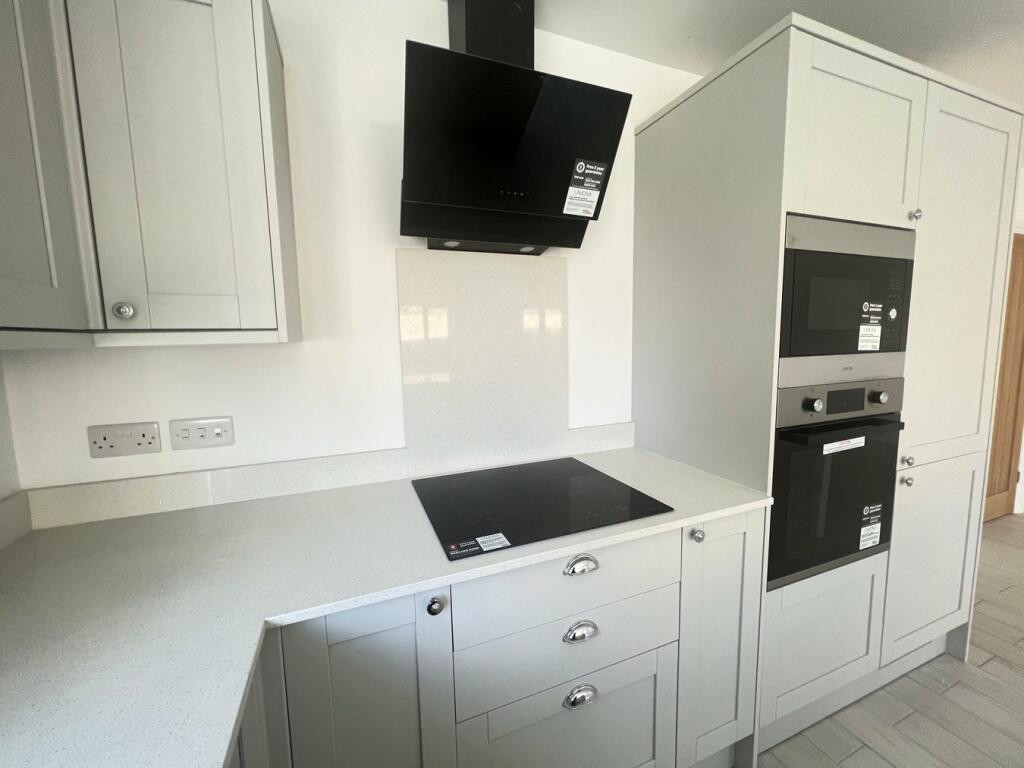 Additional image 9 of Woodland Walk, Thorpe Road, Kirby Cross, Frinton-On-Sea, CO13