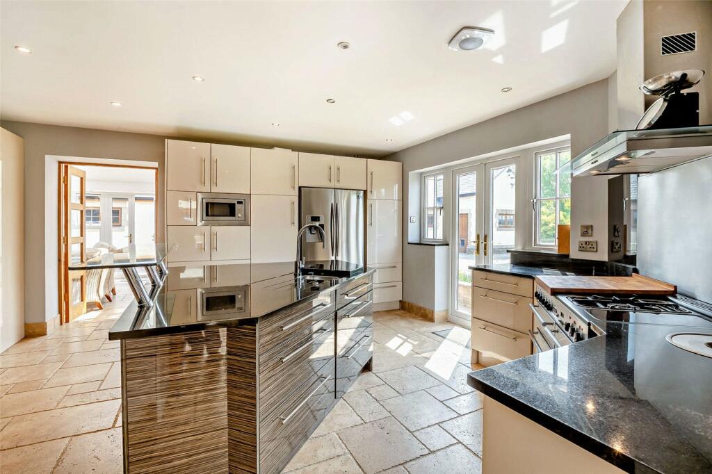 Additional image 4 of Northop, Mold, Flintshire