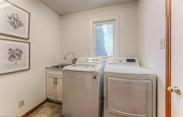 Additional image 9 of 22 Chartwell Crt